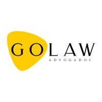 GO LAW Advogados logo, GO LAW Advogados contact details