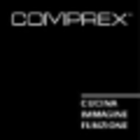 Comprex S.r.l. logo, Comprex S.r.l. contact details