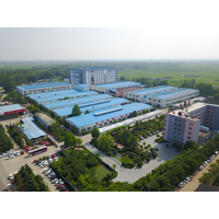 Shandong Leihua Plastic Engineering Co.,Ltd. logo, Shandong Leihua Plastic Engineering Co.,Ltd. contact details