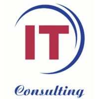 I.T.Consulting logo, I.T.Consulting contact details