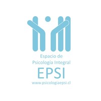 EPSI Espacio de Psicología Integral logo, EPSI Espacio de Psicología Integral contact details