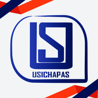 Usichapas Ltda logo, Usichapas Ltda contact details