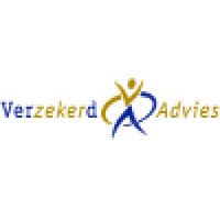 Verzekerd-Advies logo, Verzekerd-Advies contact details