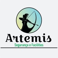 Artemis Segurança e Facilities logo, Artemis Segurança e Facilities contact details