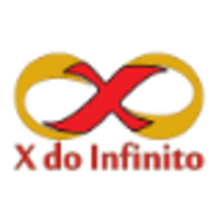 X do Infinito logo, X do Infinito contact details