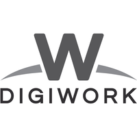 Digiwork Canada Inc logo, Digiwork Canada Inc contact details