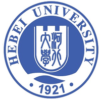 Hebei University logo, Hebei University contact details