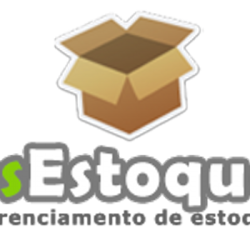 tsEstoque logo, tsEstoque contact details