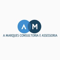 A MARQUES CONSULTORIA E ASSESSORIA logo, A MARQUES CONSULTORIA E ASSESSORIA contact details