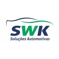 SWK SOLUÇÕES AUTOMOTIVAS logo, SWK SOLUÇÕES AUTOMOTIVAS contact details