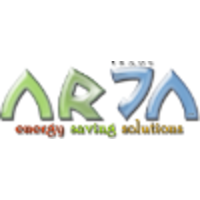 ArJa-Trade - Energy Saving Solutions logo, ArJa-Trade - Energy Saving Solutions contact details