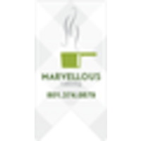 Marvelous Catering logo, Marvelous Catering contact details