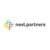 Next.Partners logo, Next.Partners contact details