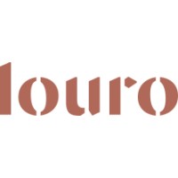 Louro - Restaurante logo, Louro - Restaurante contact details