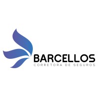 Barcellos Seguros logo, Barcellos Seguros contact details