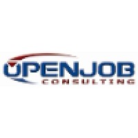 Openjob Consulting Srl logo, Openjob Consulting Srl contact details