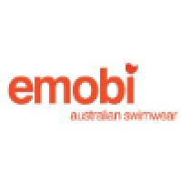 Emobi - Designer Swimwear logo, Emobi - Designer Swimwear contact details