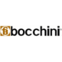 Bocchini SPA logo, Bocchini SPA contact details