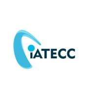 IATECC logo, IATECC contact details