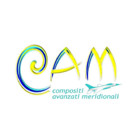 CAM Compositi Avanzati Meridionali logo, CAM Compositi Avanzati Meridionali contact details