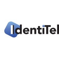 Identitel, TJT Associates, Inc. logo, Identitel, TJT Associates, Inc. contact details