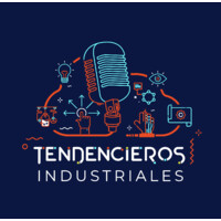 Tendencieros Industriales logo, Tendencieros Industriales contact details