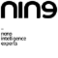 NINE NANO INTELLIGENCE EXPERTS logo, NINE NANO INTELLIGENCE EXPERTS contact details