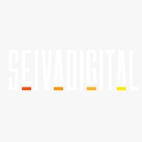 SEIVA DIGITAL logo, SEIVA DIGITAL contact details