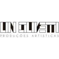 LIN OLIVETTI PRODUÇÕES ARTÍSTICAS logo, LIN OLIVETTI PRODUÇÕES ARTÍSTICAS contact details