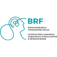 Fondazione BRF - Brain Research Foundation - Italia logo, Fondazione BRF - Brain Research Foundation - Italia contact details