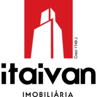 ITAIVAN Imobiliaria logo, ITAIVAN Imobiliaria contact details