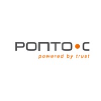 Ponto.C logo, Ponto.C contact details