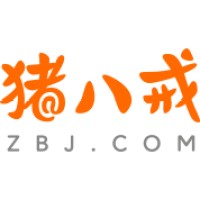 ZBJ Network Co., Ltd., China logo, ZBJ Network Co., Ltd., China contact details