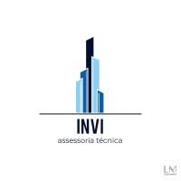 INVI Assessoria Técnica logo, INVI Assessoria Técnica contact details