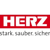 Herz Entsorgung Und Logistik GmbH logo, Herz Entsorgung Und Logistik GmbH contact details