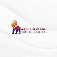 ABC Capital bufete jurídico logo, ABC Capital bufete jurídico contact details