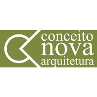 Conceito Nova Arquitetura logo, Conceito Nova Arquitetura contact details