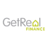 Get Real Finance logo, Get Real Finance contact details