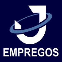 Jota Empregos logo, Jota Empregos contact details