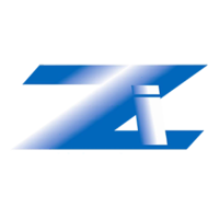 Zubia Ingenieros logo, Zubia Ingenieros contact details