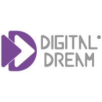 Digital Dream Marketing logo, Digital Dream Marketing contact details