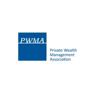 Private Wealth Management Association (PWMA) logo, Private Wealth Management Association (PWMA) contact details