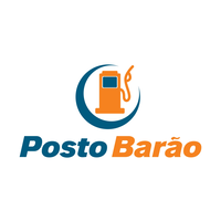 Posto Barão logo, Posto Barão contact details