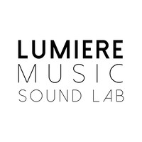 Lumiere Music - Sound Lab logo, Lumiere Music - Sound Lab contact details