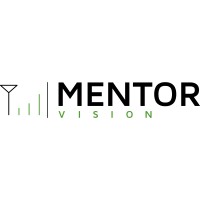 MENTOR VISION AB logo, MENTOR VISION AB contact details