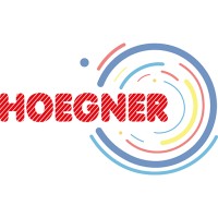 Hoegner Comp. GmbH & Co. KG logo, Hoegner Comp. GmbH & Co. KG contact details