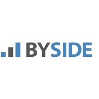 BYSIDE logo, BYSIDE contact details