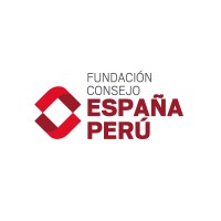 Fundación Consejo España-Perú logo, Fundación Consejo España-Perú contact details