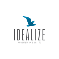 Idealize Arquitetura e Gestao logo, Idealize Arquitetura e Gestao contact details