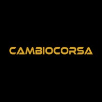 CAMBIOCORSA SRL logo, CAMBIOCORSA SRL contact details